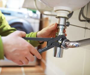 About Septic Pumping Service Somerset, IN